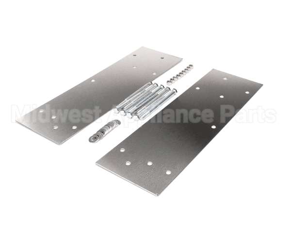 9C-1351 American Panel Mounting Kit