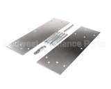 9C-1351 American Panel Mounting Kit