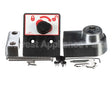 9C-1553 American Panel Kason 944 Deadbolt Lock