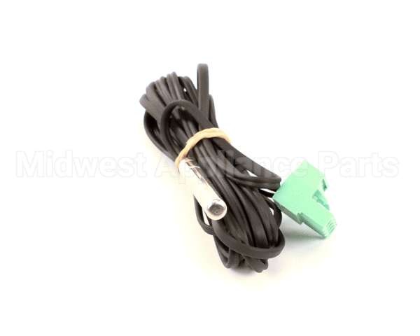 515-195D Beverage Air Sensor Harness Hr3