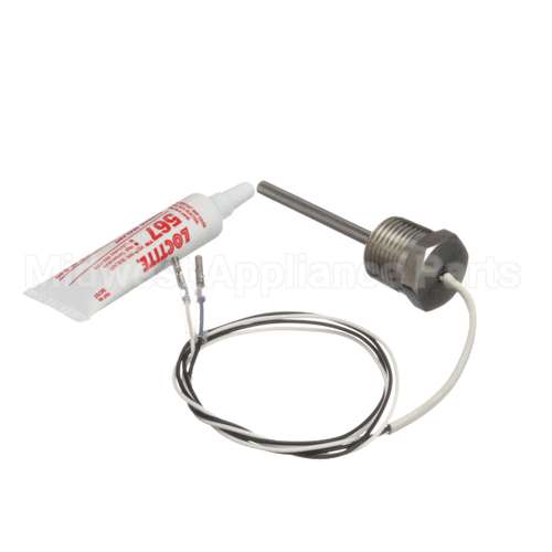 8064206 Frymaster Probe Assembly Minco