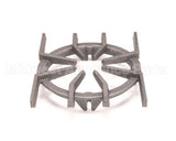 31455 Imperial Ihpa - Spider Grate For Dennys (Specify