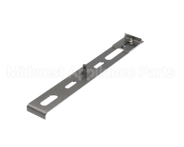 30923 Giles Slide Bar Assy, Elevator