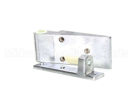 9C1240 American Panel Door Hinge Top Right