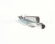 9C1310 American Panel Door Closer