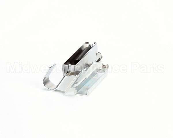 9C1310 American Panel Door Closer