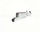 9C1310 American Panel Door Closer
