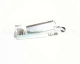 9C1310 American Panel Door Closer