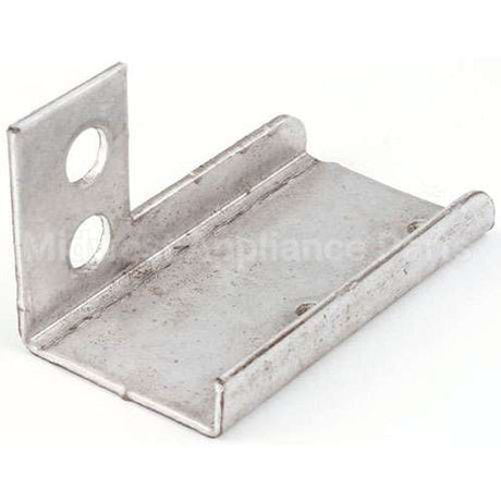 1182013 Compatible Southbend Door Hinge Left Bracket