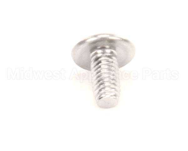 7F32-0408 Hoshizaki Ft Screw 4 8 Sus 410