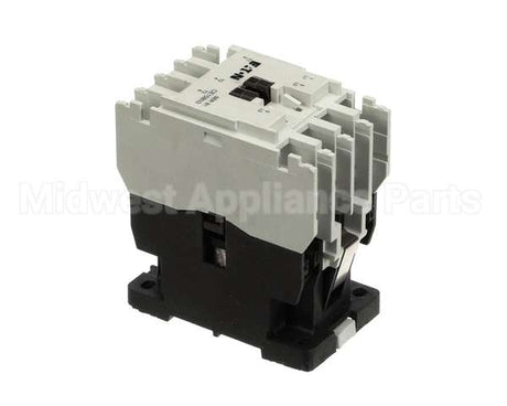 ELPSW-000009 Cleveland Motor Contactor