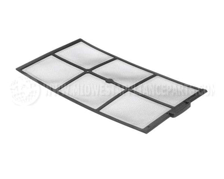 2A4128G01 Hoshizaki Air Filter