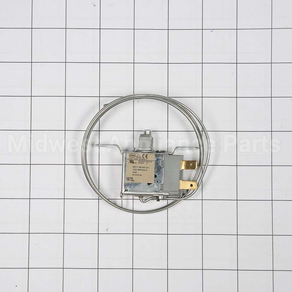 W10704148 Whirlpool Thermostat