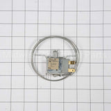 W10704148 Whirlpool Thermostat