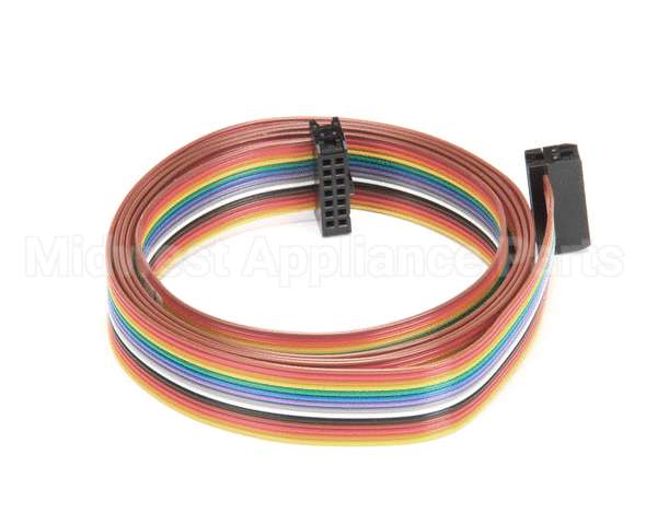 4A1106-02 Hoshizaki Ribbon Cable