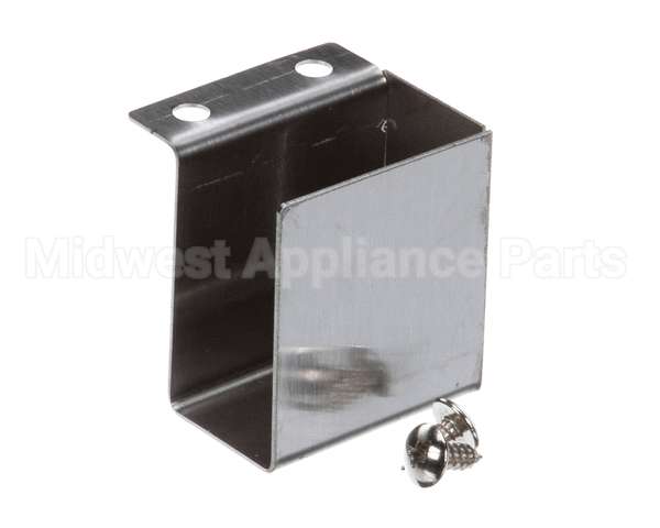 35907 Imperial Icvg-Icve-Icvdg-Icved Switch Cover