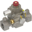 L020A Compatible Cecilware Safety Pilot Valve 3/8"