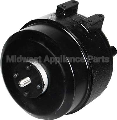 L5421 Packard 230V,9W,1550Rpm,Ccw Motor