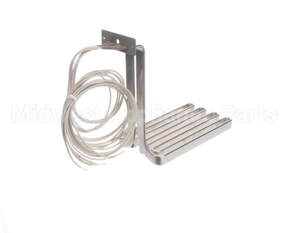 37614-240 Imperial Ifse-Lift Heating Element 10 7/8 High 24