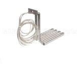 37614-240 Imperial Ifse-Lift Heating Element 10 7/8 High 24