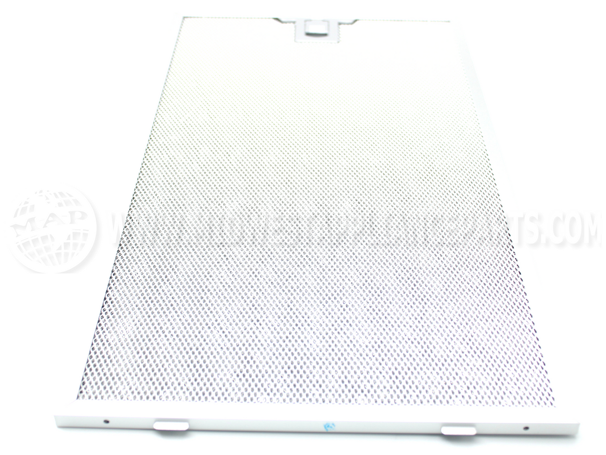 5304482272 Frigidaire Filter