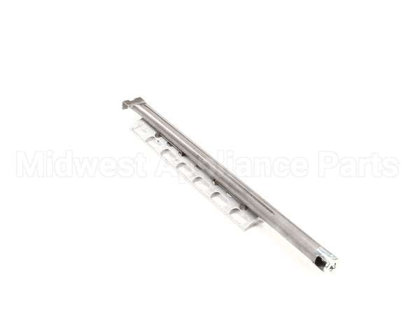 39280 Imperial Iabr-Ab Burner Assembly.