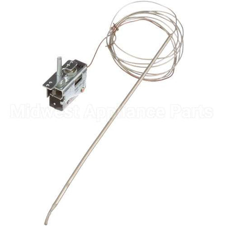 TT33626 Compatible Alto Shaam Thermostat