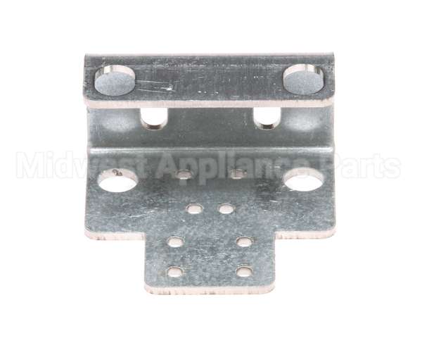 9002571 Frymaster Bracket, Microswitch, Com Elec