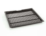 1A0547-01 Hoshizaki Louver (A) -- Large