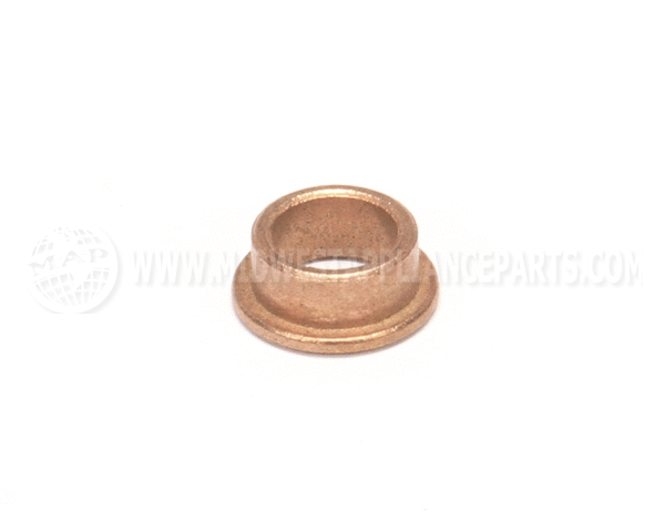 8102140 Frymaster Bushing Oiltite,3/8 X 1/2