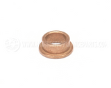 8102140 Frymaster Bushing Oiltite,3/8 X 1/2