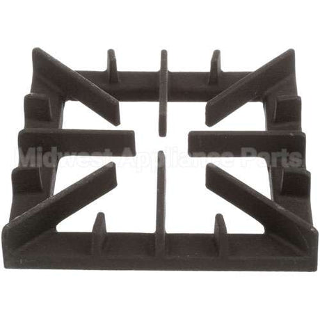 00-429228-000Y2 Compatible Vulcan Grate, Top, 7-7/8" X 7-7/8"