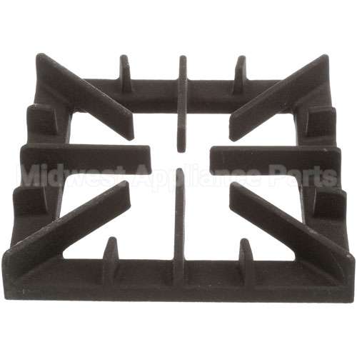 00-429228-000Y2 Compatible Hobart Grate, Top, 7-7/8" X 7-7/8"