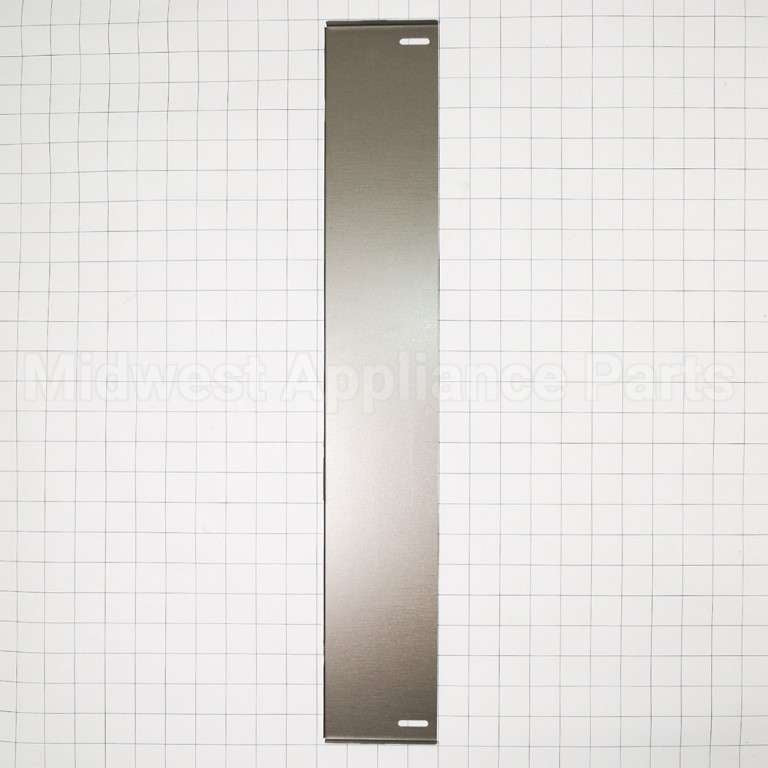 00744913 Bosch Panel-Base