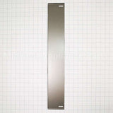 00744913 Bosch Panel-Base