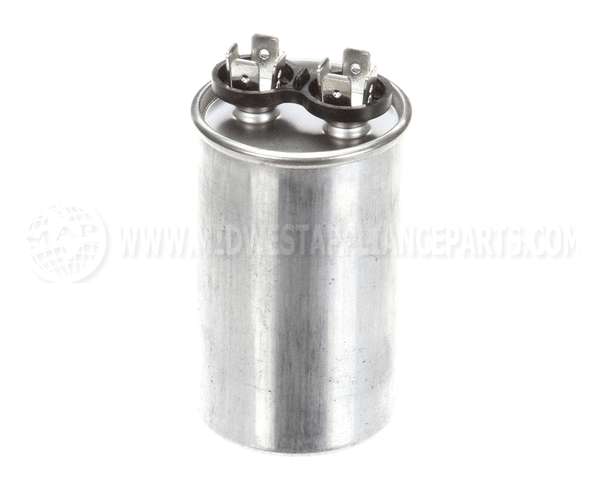 3A2005-03 Hoshizaki Capacitor-Run 30Mfd