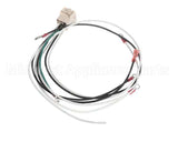 1068170 Frymaster Harness,Gl230 Xfrm/Flt Box Pmp