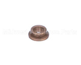 02089 Cleveland Bearing;Flanged;Brz;Up R.