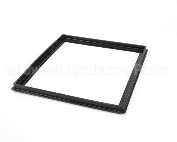 NT1439 Groen Door Seal- 4-P