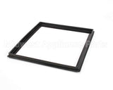 NT1439 Groen Door Seal- 4-P