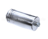 65190070 Cleveland Capacitor