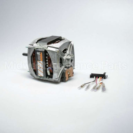 12002353 Whirlpool Motor