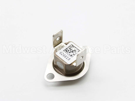 626618 Nordyne 135-175F Limit Switch