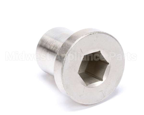 107964 Cleveland Socket; Skewer; Casting