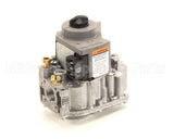 109877 Cleveland Valve;Gas Regulator; Lo Capaci