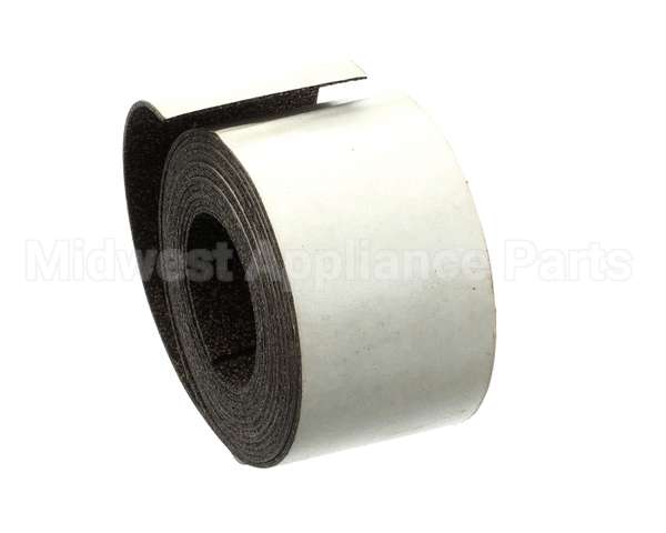 1P-36178 Wells Tape Cork 116 X 2 X 15Ft