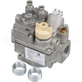 410841-1 Compatible Vulcan Gas Valve 3/4"