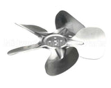 3A0436-01 Hoshizaki Fan Blade