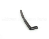 4A1551-03 Hoshizaki Rubber Hose (C)