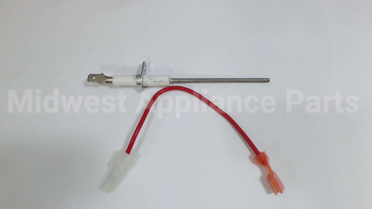 903600 Nordyne Flame Sensor W/ Wiring Harness